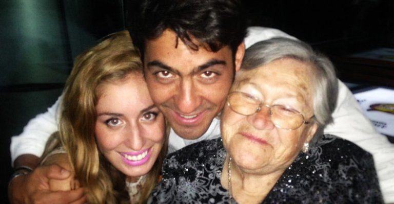 ¿Carpentier fue el verdadero gran ganador de MasterChef?