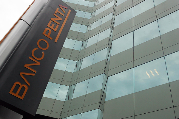 El paso a paso del Caso Penta