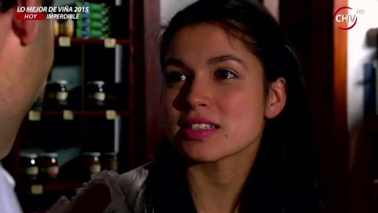 Una hija que deberá pagar un alto precio por su soberbia (Parte 2)