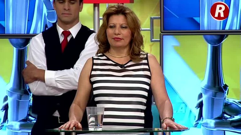 Abuelas enfrentadas por los cuidados personales de su nieto