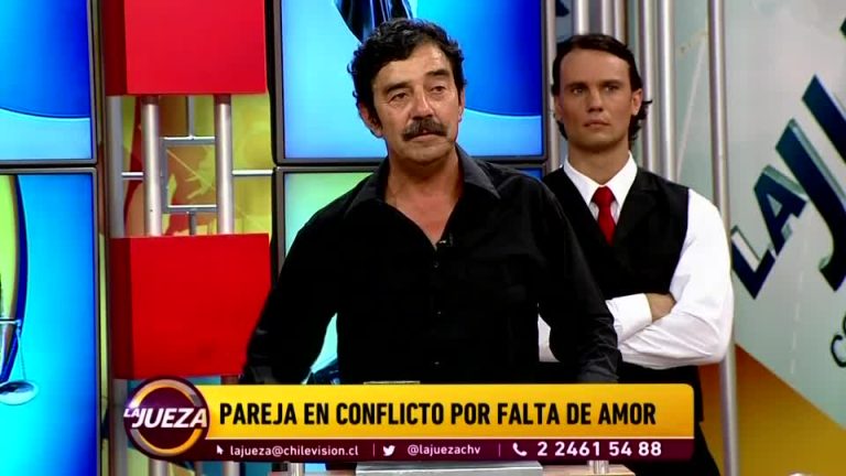 Exijo que entienda que no soy de su propiedad y quiero el divorcio (2/3)