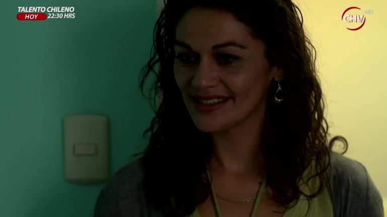 Solo quiero recuperar el amor de mi hija (Parte 1)