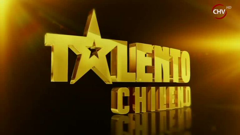 Talento Chileno | Capítulo 05 de marzo (Parte 1)
