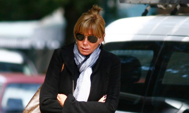 Famosos cesantes: Los rostros que brillaron y que hoy no tienen proyectos (1/2)