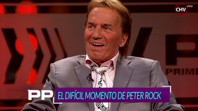 Primer Plano | Capítulo 6 de marzo (Parte 3)