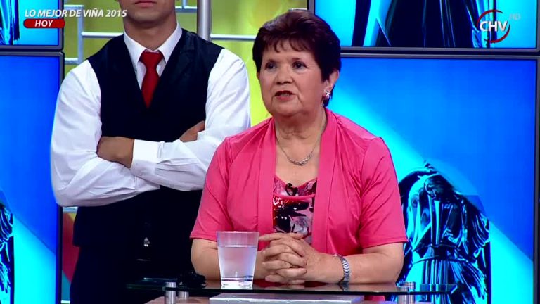 Quiero que mi hermano me de la seguridad por un terreno que compramos (Parte 2)