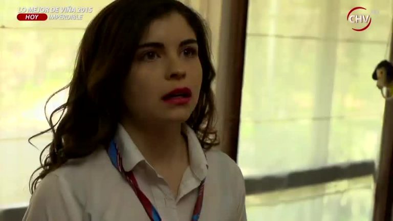 Estuve a punto de abortar mi embarazo adolescente por culpa de mi familia (parte 2)