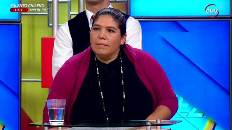 Le exige a su esposo que pague la pensión de alimentos de sus hijos (Parte 2)