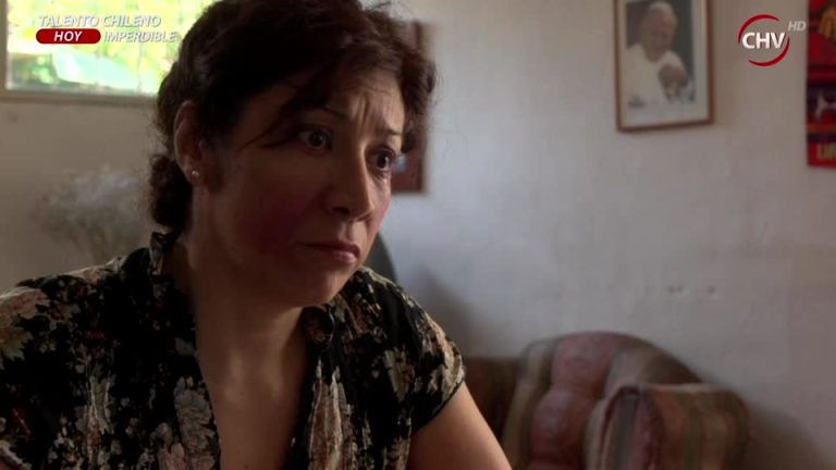 Soy analfabeta y todos me humillan | Capítulo 11 de marzo (1/2)