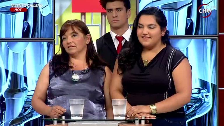 Joven demanda a su ex suegra para que regule las visitas con su nieto (Parte 2)