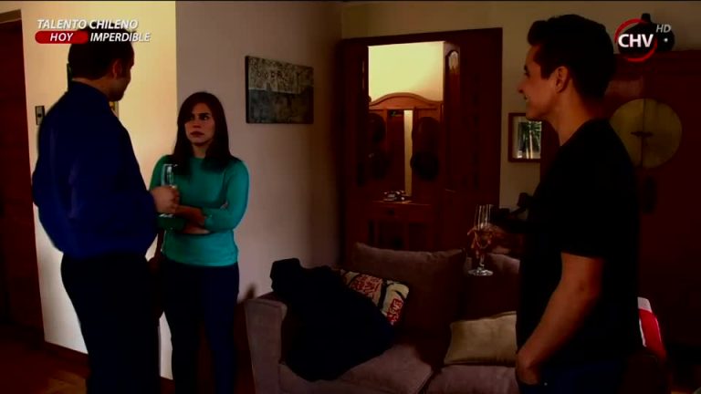 Mi marido era un trabajólico y me involucré con su hermano parte 1