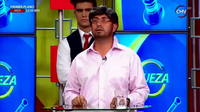 Le exige que respete el régimen de visita con sus hijos (Parte 3)