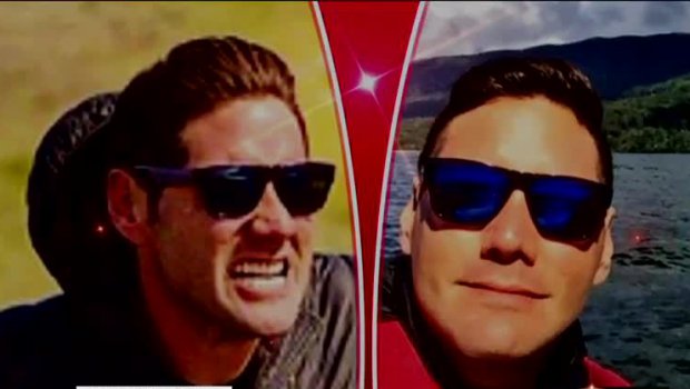 Maldita Moda | Capítulo 14 de marzo (Parte 4)