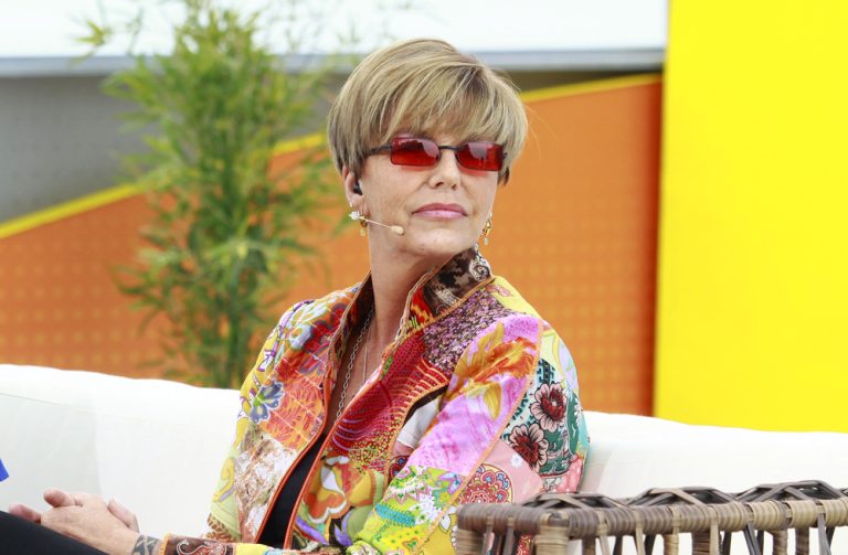 Entérate de las graves acusaciones que enfrenta Paulina Nin (1/3)