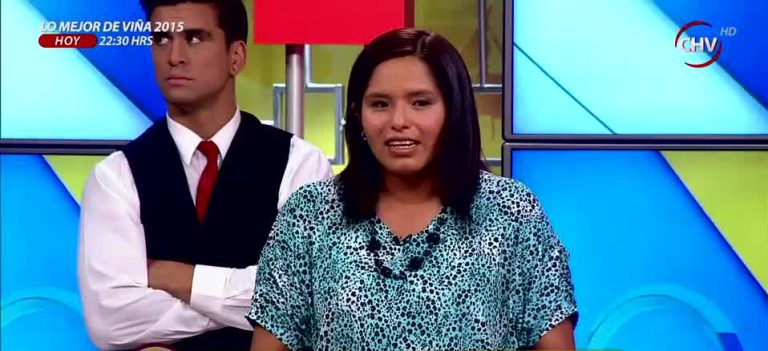 Exijo que mi pareja le pida ayuda a su hermano para cuidar a su madre (Parte 3)