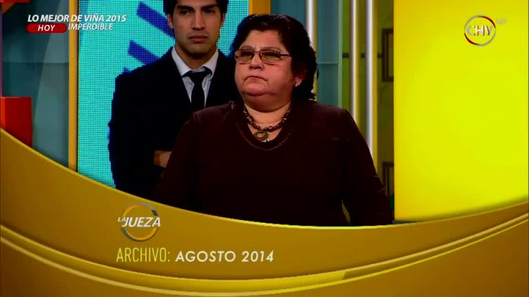 Caso Resuelto: Magaly demandó a su cuñado para que abandonara vivienda vendida