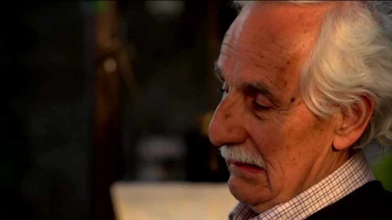 Mi hermana me odia (Parte 2)