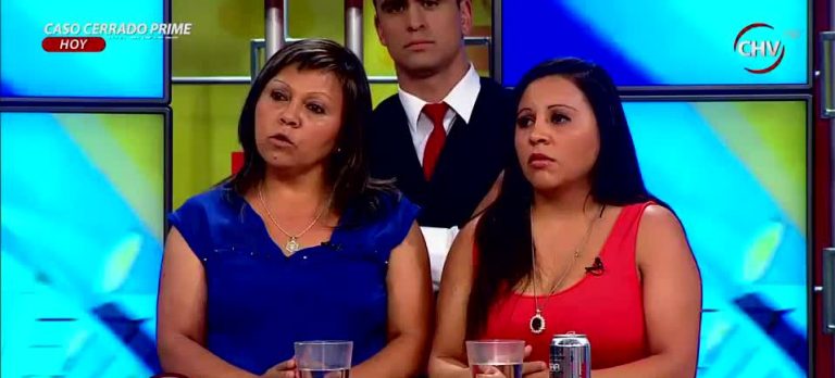 Quiero que mi hermana deje de intentar echarme de la casa que heredé (Parte 3)