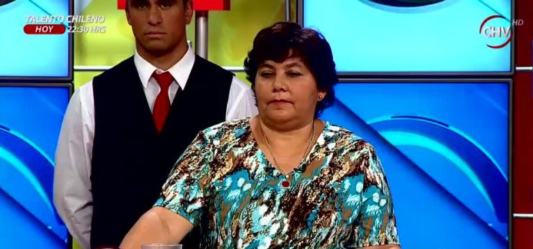 Mi ex nuera no quiere que vea a mi nieta porque mi hijo fuma marihuana (Parte 1)