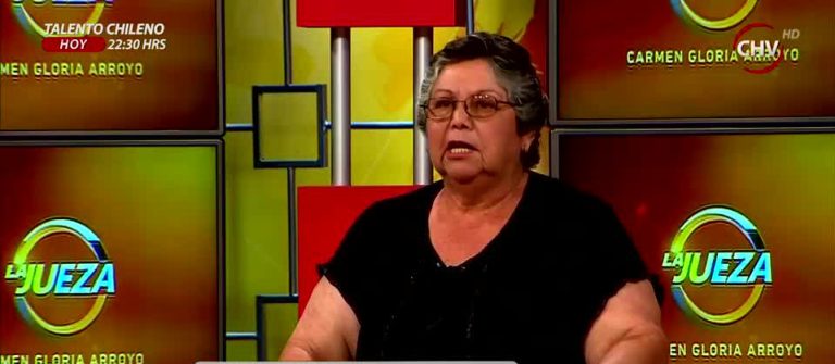 Los arrendatarios de mi propiedad se niegan a abandonar la casa (Parte 4)