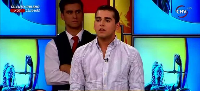 Terminé con ella porque me fue infiel y ahora no me deja ver a mi hijo (Parte 4)