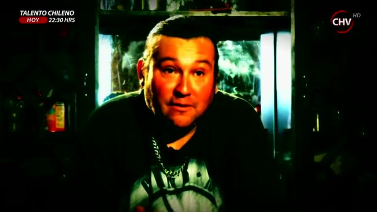 Necesito la firma de mi hermana que vive en España para vender una herencia