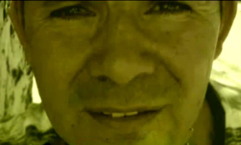 Narco-Sultán tenía 5 mujeres y fue capturado con más de 400 millones de droga (2/2)