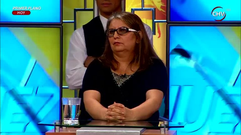 Hija le exige a su padre que deje de acosarla y pedirle el dinero de una herencia (Parte 3)