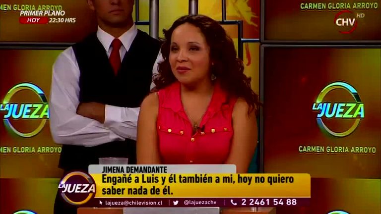 Tuve un hijo cuando tenía 14 años y él 27, ahora no paga la pensión de alimentos (Parte 1)