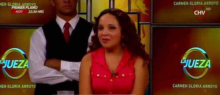 Tuve un hijo cuando tenía 14 años y él 27, ahora no paga la pensión de alimentos (Parte 2)