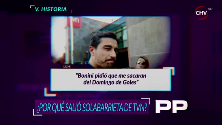 Primer Plano (Parte 1)