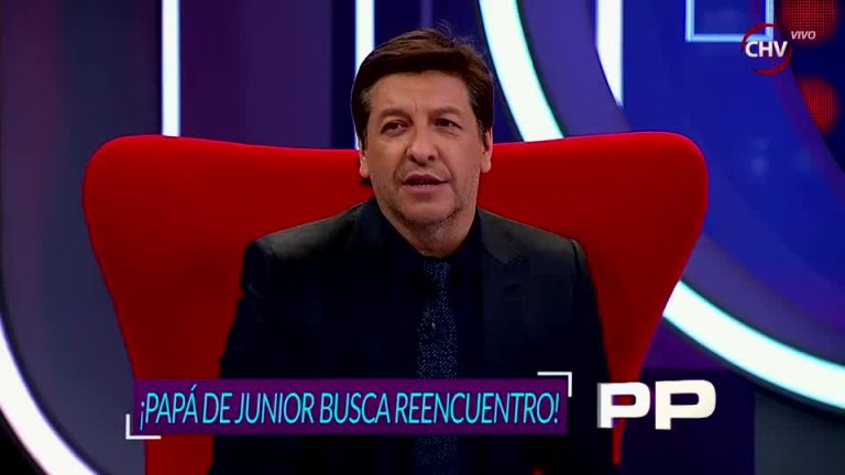 Primer Plano (Parte 2)