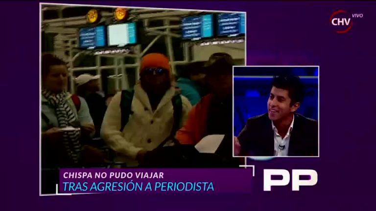 Primer Plano (Parte 4)