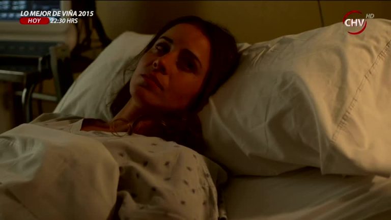 Engañé a mi pareja con mi jefe, perdí mi guagua y un cáncer se tranformó en mi gran problema (1/2)