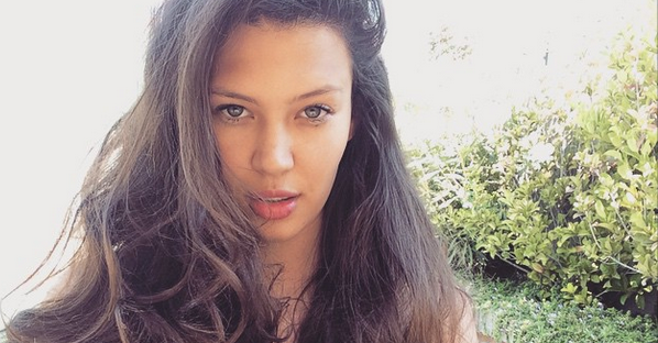 Michelle Carvalho bailará en un night club: ¿Hará un desnudo?