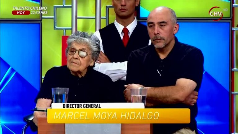 Demandan a mujer que debe cuatro años de arriendo de departamento (Parte 1)