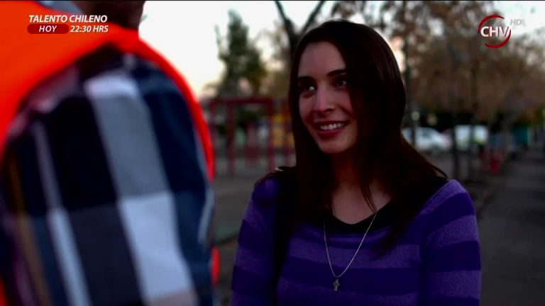 Dejé de ser novicia por amor | Capítulo 25 de marzo (Parte 3)