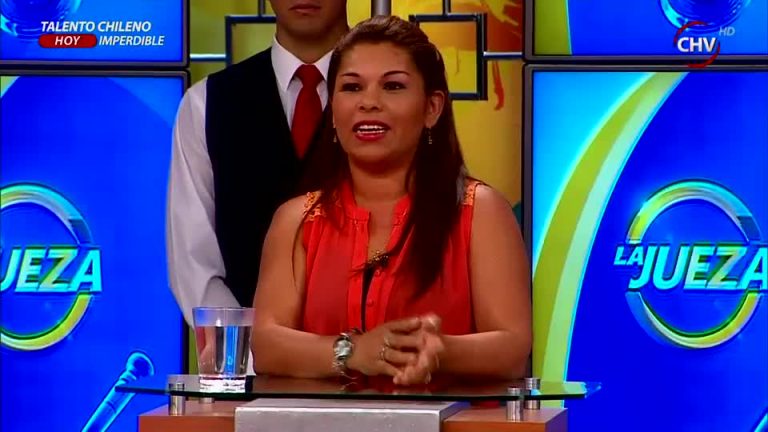 Madre quiere remediar el daño que le hizo a su hija (Parte 2)