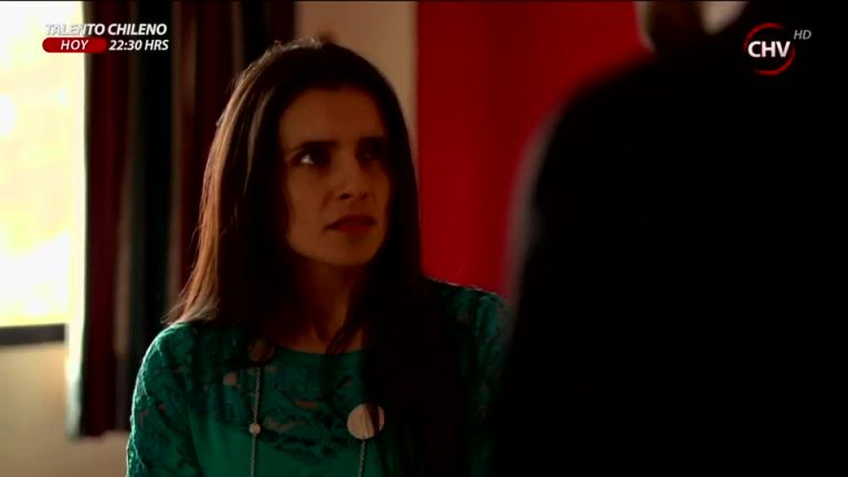 Estábamos felices pero los fantasmas de la infidelidad volvieron a arruinarlo todo (1/3)