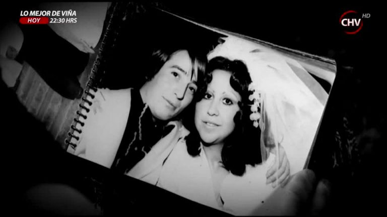 ¿Qué hacer si me quiero divorciar y él está en otro país?