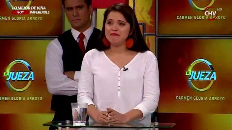 Le pido a mi mamá que deje el pasado atrás y avance (Parte 1)