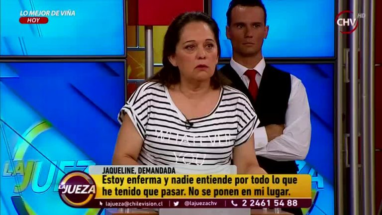 Le pido a mi mamá que deje el pasado atrás y avance (Parte 2)