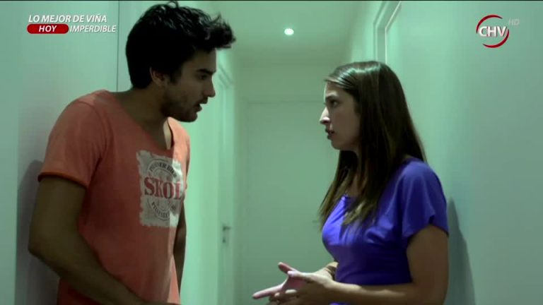 Su honestidad e inocencia la harán sufrir (Parte 2)