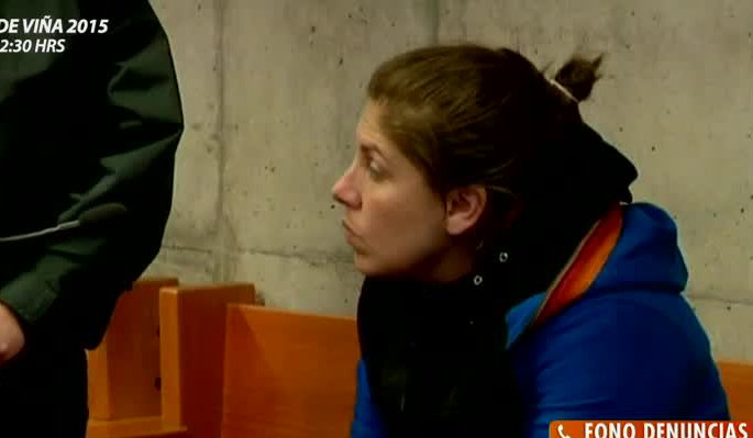 Mujeres estafadoras que se dedican a clonar tarjetas