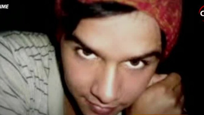 Madre de Daniel Zamudio está a punto de perder su casa