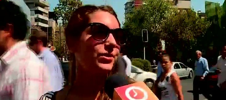 Ley de Respeto Callejero: ¿Hay límites entre piropo y acoso?