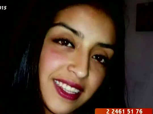 Algunos adolescentes pasan los límites sobre el consumo de drogas