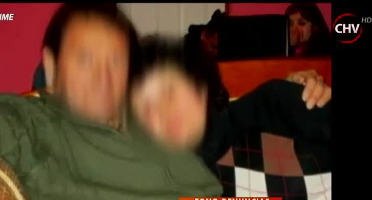 Familia está dividida por millonaria herencia: Se disputarían $3 mil millones