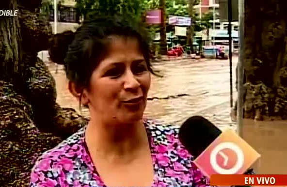 Habitantes del norte del país denuncian excesivos precios en productos