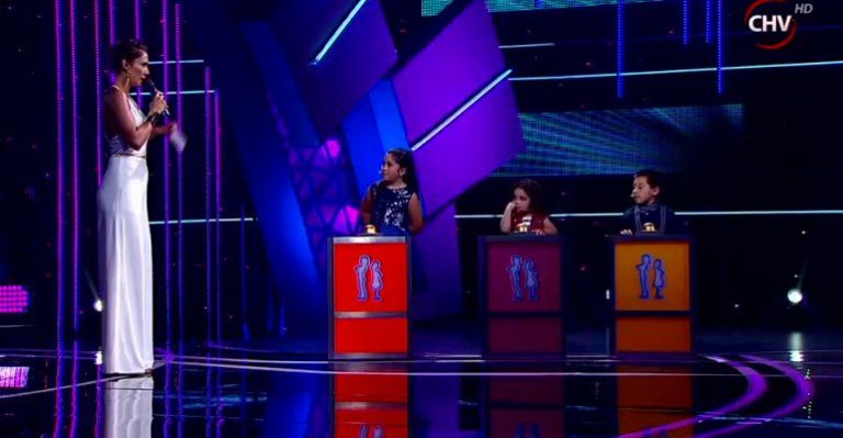 Los carismáticos se lucieron en La Botonera en primera ronda de la final